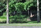 Woolbrookbarbed-wire-fencing-5.jpg; ?>