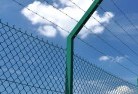 Woolbrookbarbed-wire-fencing-8.jpg; ?>